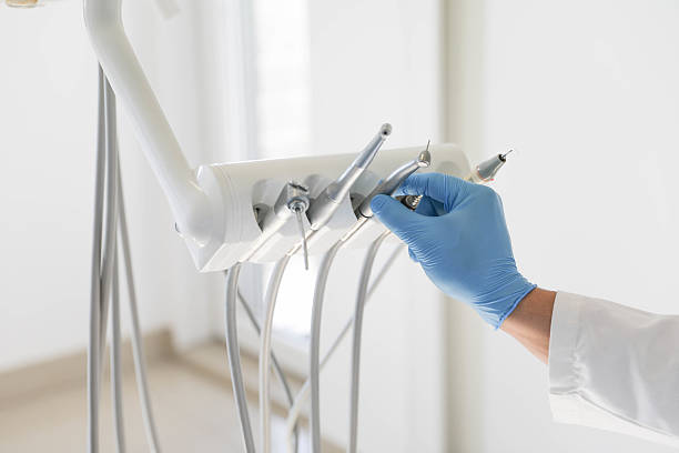 24/7 Emergency Dental Implants experts in Cypress, CA