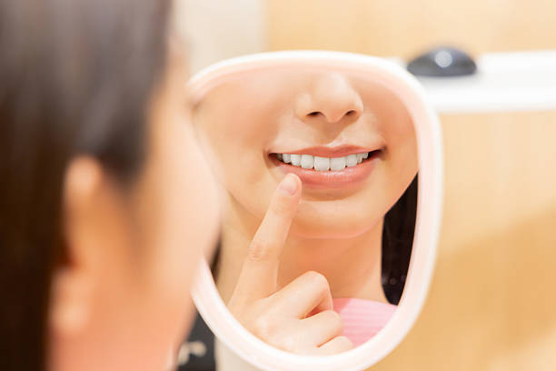 Affordable Dental Implants solutions in Cypress, CA