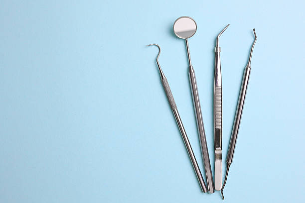 Top rated local Dental specialists in Cypress, CA